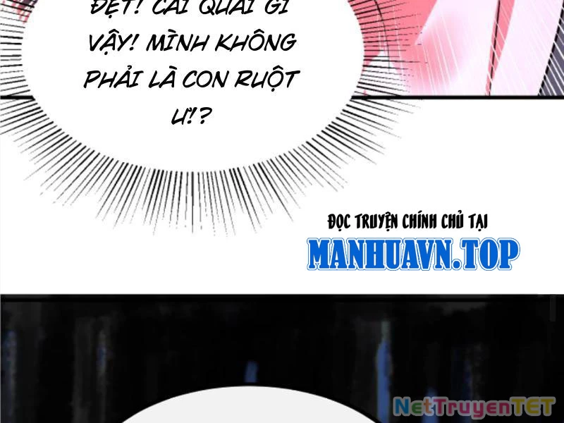 Ta Có 90 Tỷ Tiền Liếm Cẩu! Chapter 499 - Trang 4