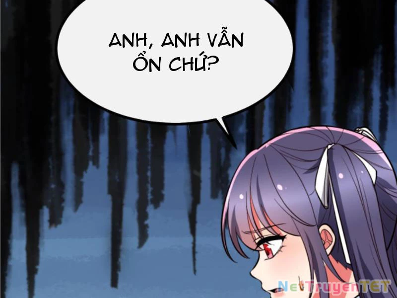 Ta Có 90 Tỷ Tiền Liếm Cẩu! Chapter 499 - Trang 4