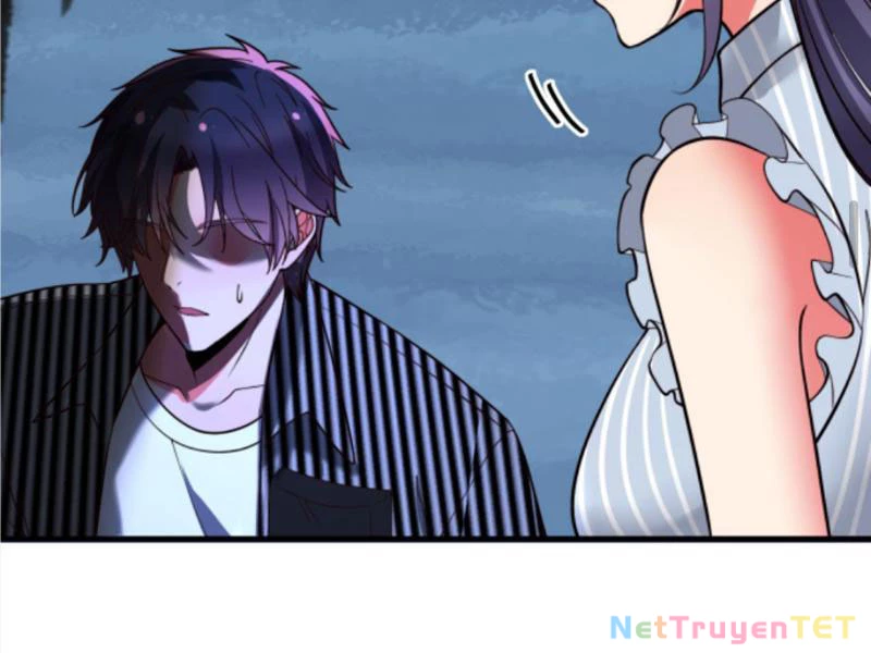 Ta Có 90 Tỷ Tiền Liếm Cẩu! Chapter 499 - Trang 4