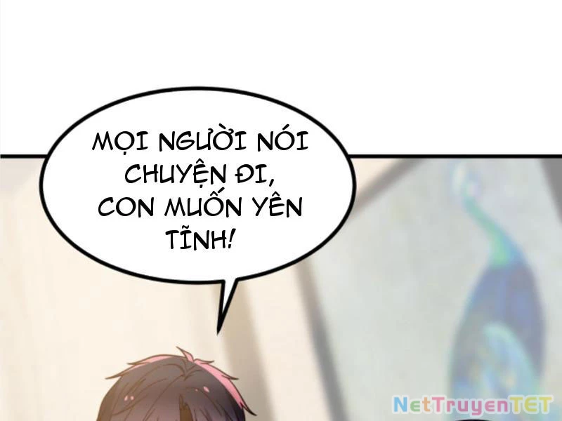 Ta Có 90 Tỷ Tiền Liếm Cẩu! Chapter 499 - Trang 4
