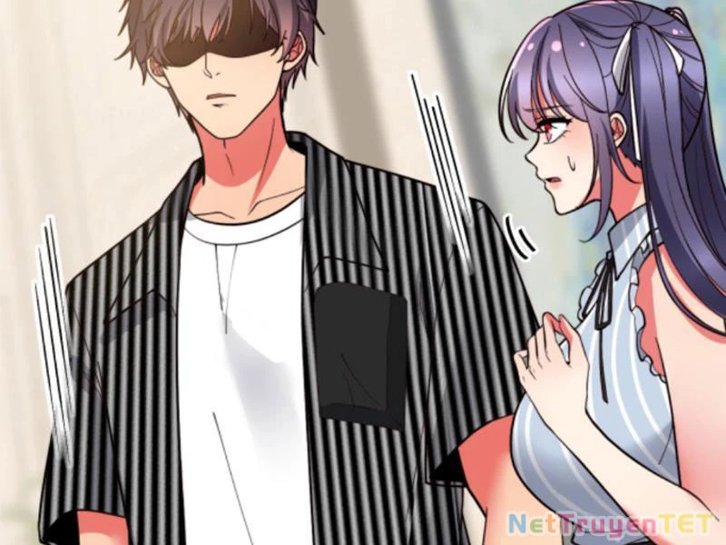 Ta Có 90 Tỷ Tiền Liếm Cẩu! Chapter 499 - Trang 4
