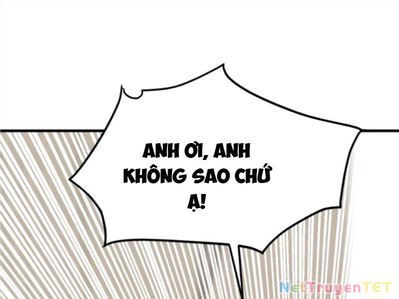 Ta Có 90 Tỷ Tiền Liếm Cẩu! Chapter 499 - Trang 4