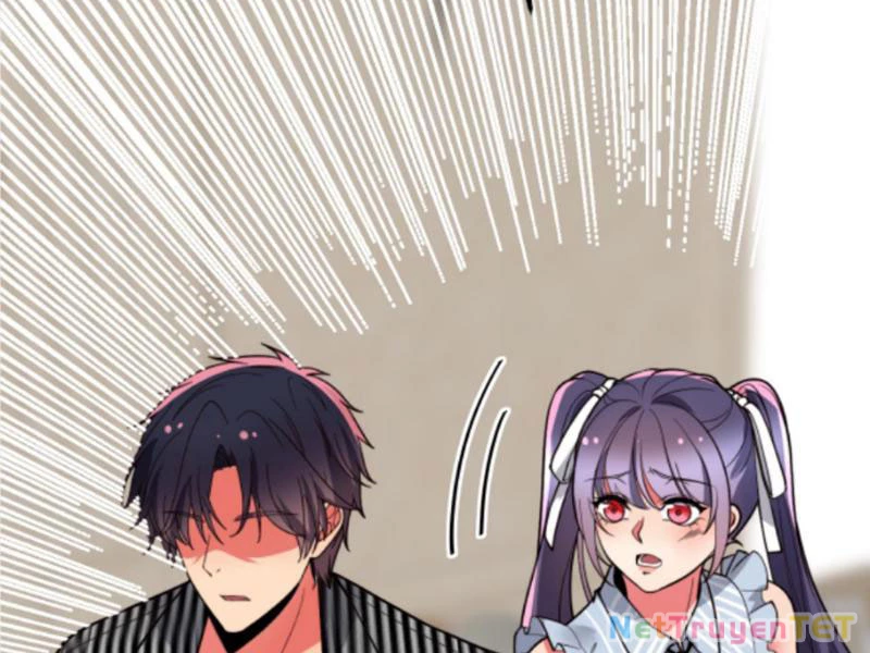 Ta Có 90 Tỷ Tiền Liếm Cẩu! Chapter 499 - Trang 4