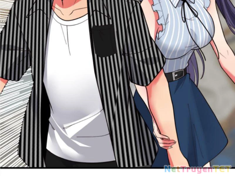 Ta Có 90 Tỷ Tiền Liếm Cẩu! Chapter 499 - Trang 4