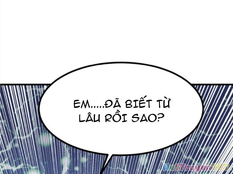 Ta Có 90 Tỷ Tiền Liếm Cẩu! Chapter 499 - Trang 4