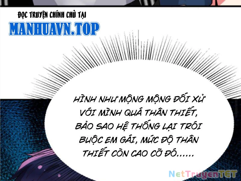 Ta Có 90 Tỷ Tiền Liếm Cẩu! Chapter 499 - Trang 4
