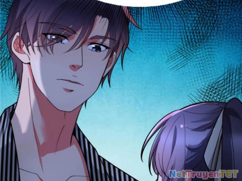 Ta Có 90 Tỷ Tiền Liếm Cẩu! Chapter 499 - Trang 4