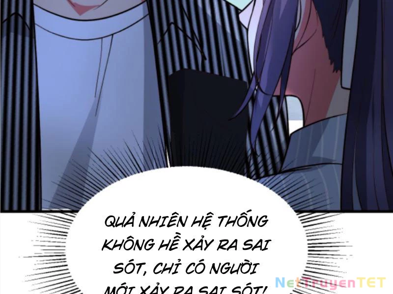 Ta Có 90 Tỷ Tiền Liếm Cẩu! Chapter 499 - Trang 4