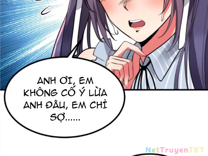 Ta Có 90 Tỷ Tiền Liếm Cẩu! Chapter 499 - Trang 4