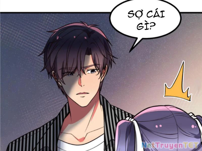Ta Có 90 Tỷ Tiền Liếm Cẩu! Chapter 499 - Trang 4