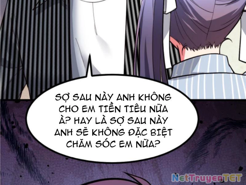 Ta Có 90 Tỷ Tiền Liếm Cẩu! Chapter 499 - Trang 4