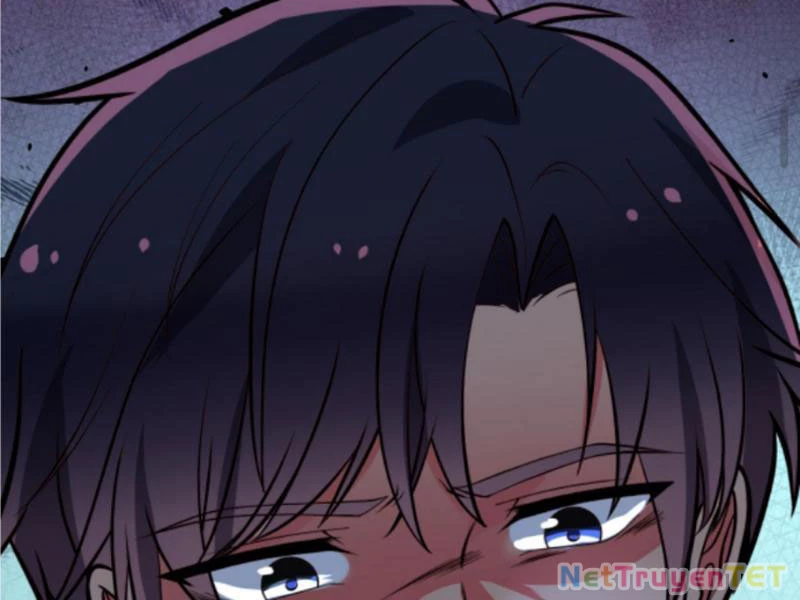 Ta Có 90 Tỷ Tiền Liếm Cẩu! Chapter 499 - Trang 4