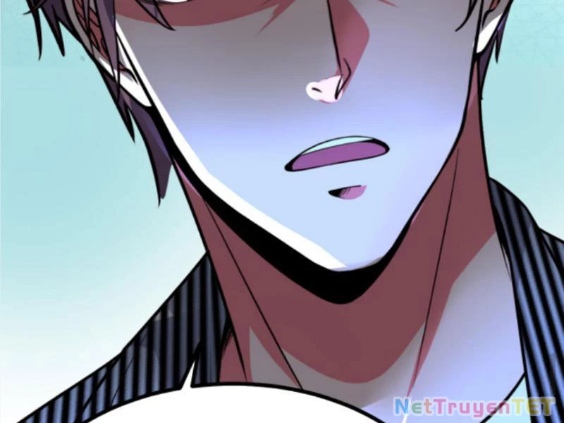 Ta Có 90 Tỷ Tiền Liếm Cẩu! Chapter 499 - Trang 4