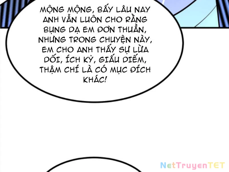 Ta Có 90 Tỷ Tiền Liếm Cẩu! Chapter 499 - Trang 4