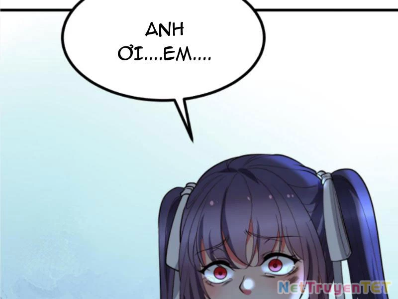 Ta Có 90 Tỷ Tiền Liếm Cẩu! Chapter 499 - Trang 4