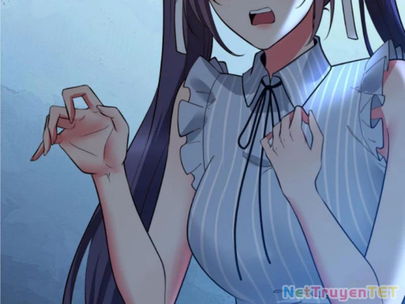 Ta Có 90 Tỷ Tiền Liếm Cẩu! Chapter 499 - Trang 4