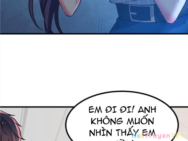 Ta Có 90 Tỷ Tiền Liếm Cẩu! Chapter 499 - Trang 4