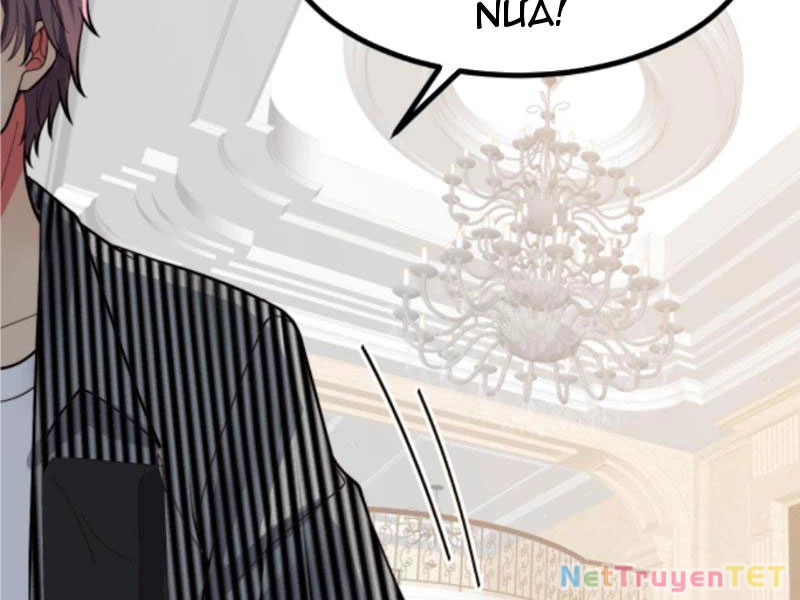Ta Có 90 Tỷ Tiền Liếm Cẩu! Chapter 499 - Trang 4