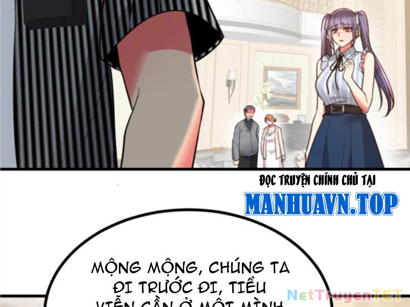 Ta Có 90 Tỷ Tiền Liếm Cẩu! Chapter 499 - Trang 4