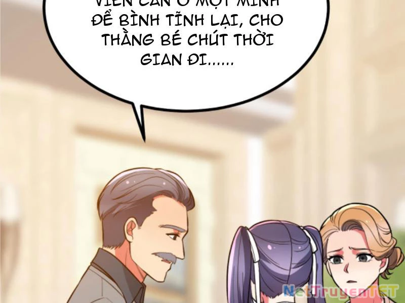 Ta Có 90 Tỷ Tiền Liếm Cẩu! Chapter 499 - Trang 4
