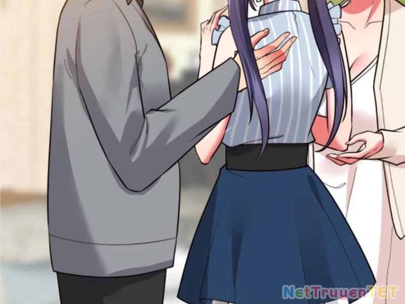 Ta Có 90 Tỷ Tiền Liếm Cẩu! Chapter 499 - Trang 4
