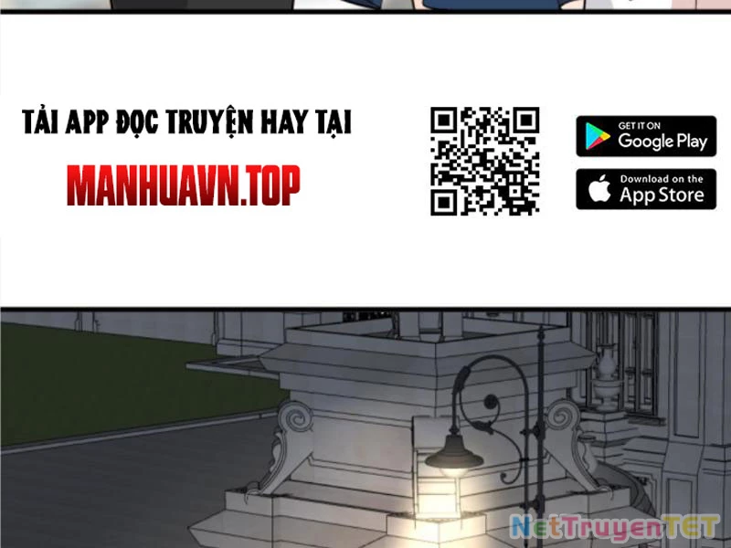 Ta Có 90 Tỷ Tiền Liếm Cẩu! Chapter 499 - Trang 4