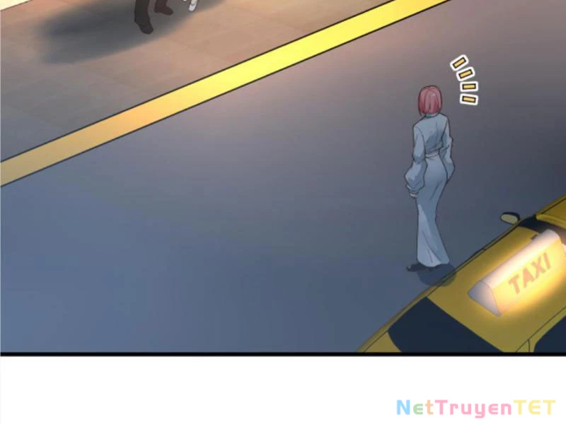 Ta Có 90 Tỷ Tiền Liếm Cẩu! Chapter 499 - Trang 4