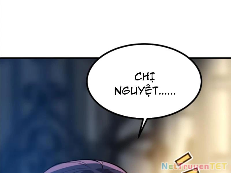 Ta Có 90 Tỷ Tiền Liếm Cẩu! Chapter 499 - Trang 4