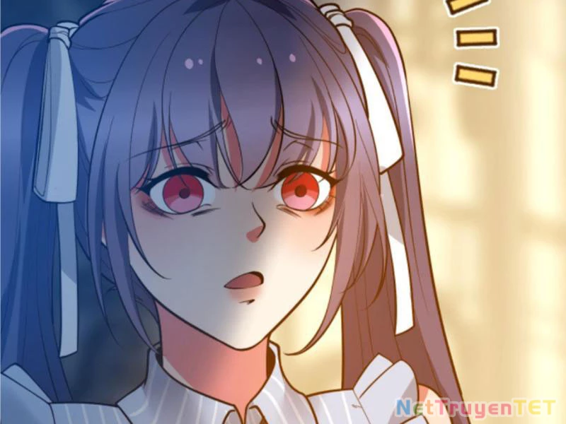 Ta Có 90 Tỷ Tiền Liếm Cẩu! Chapter 499 - Trang 4