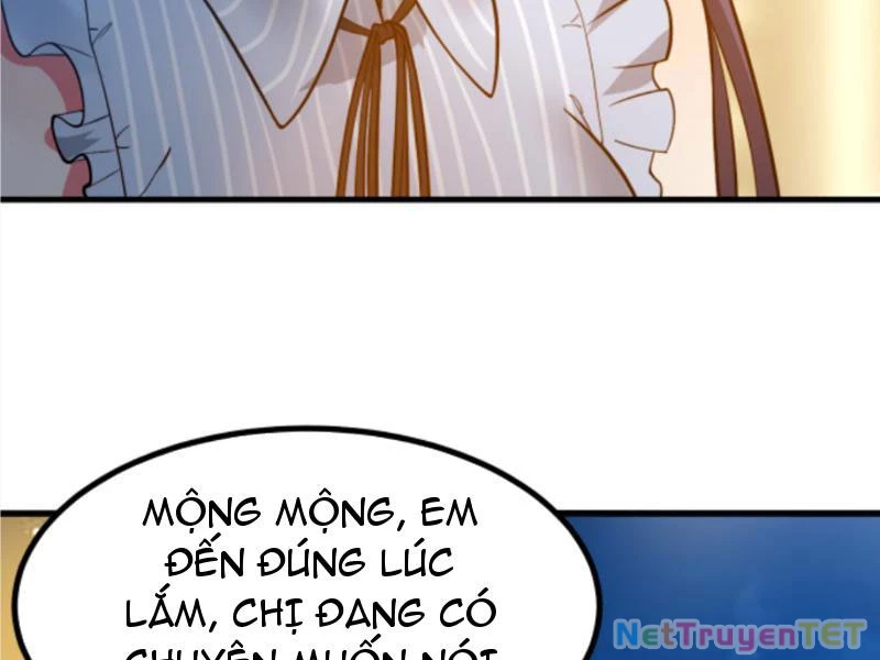 Ta Có 90 Tỷ Tiền Liếm Cẩu! Chapter 499 - Trang 4