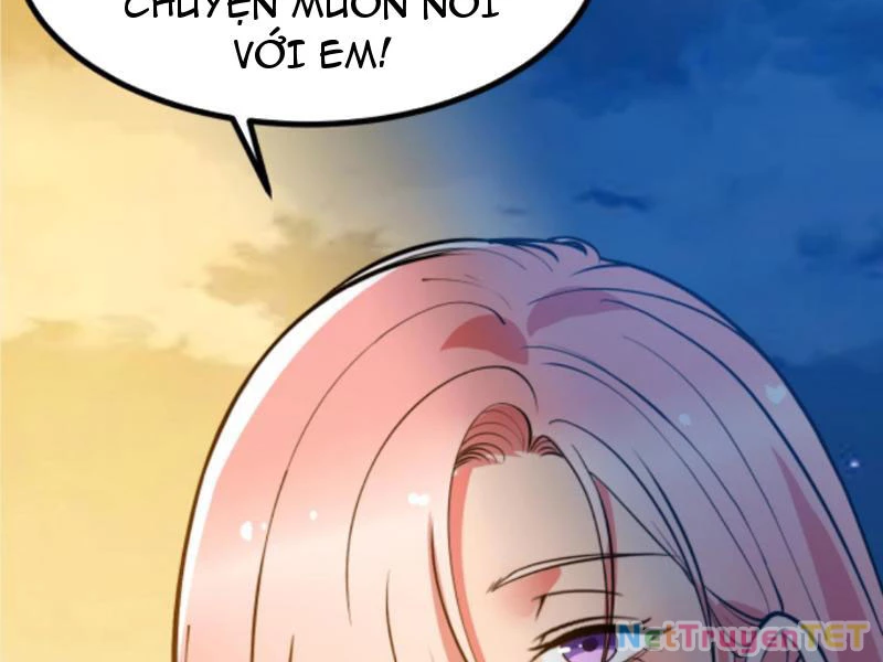 Ta Có 90 Tỷ Tiền Liếm Cẩu! Chapter 499 - Trang 4