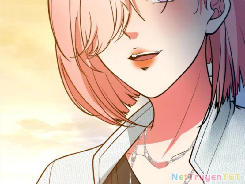 Ta Có 90 Tỷ Tiền Liếm Cẩu! Chapter 499 - Trang 4