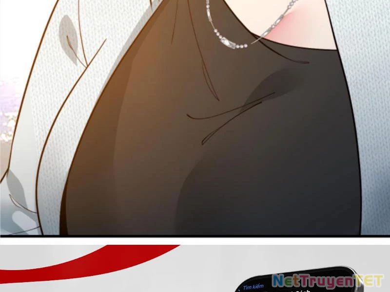 Ta Có 90 Tỷ Tiền Liếm Cẩu! Chapter 499 - Trang 4