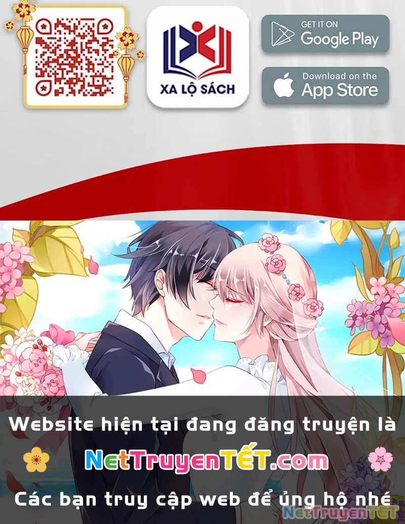Ta Có 90 Tỷ Tiền Liếm Cẩu! Chapter 499 - Trang 4