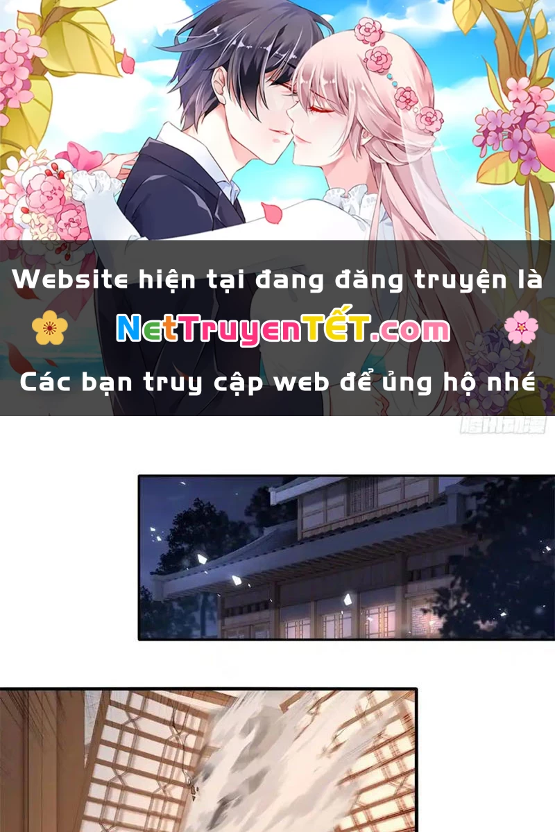 Xuyên Không Thành Npc: Ta Có Lão Bà Che Chở Chapter 107 - Trang 3