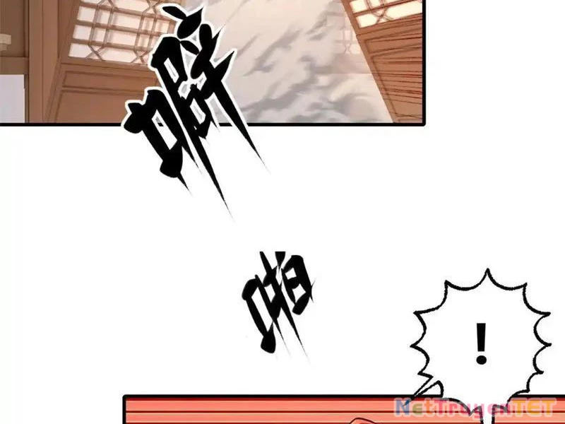 Xuyên Không Thành Npc: Ta Có Lão Bà Che Chở Chapter 107 - Trang 3