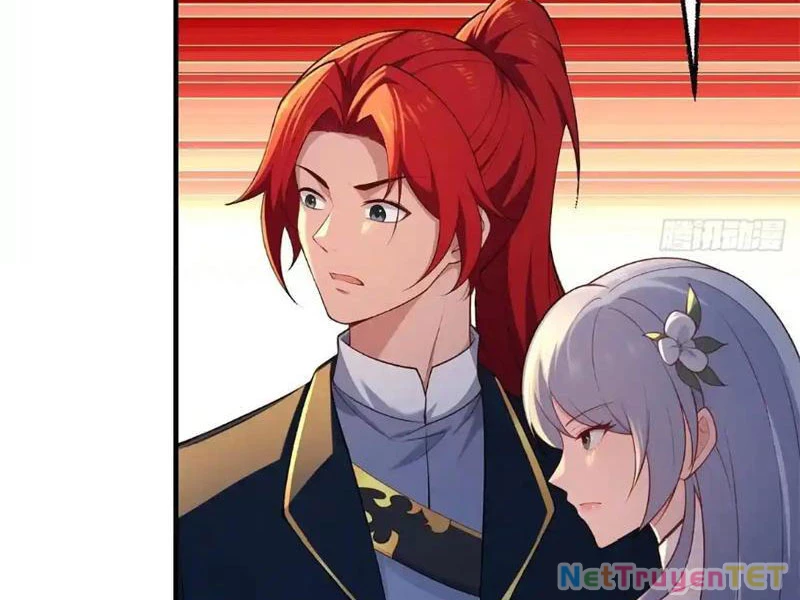Xuyên Không Thành Npc: Ta Có Lão Bà Che Chở Chapter 107 - Trang 3