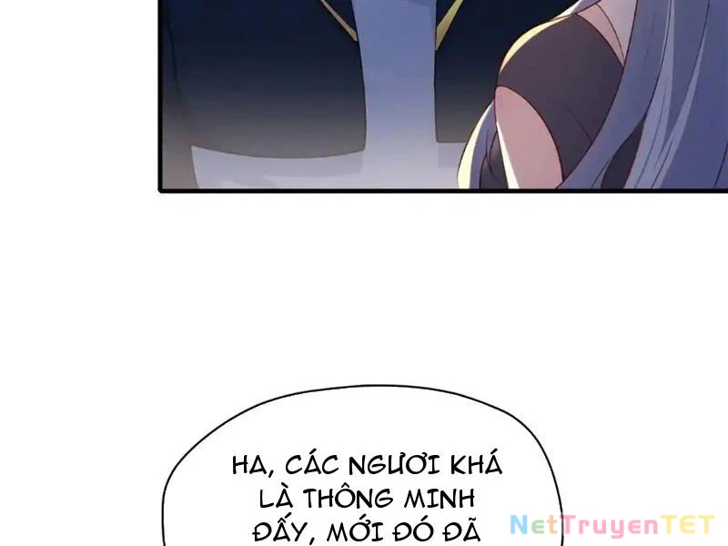 Xuyên Không Thành Npc: Ta Có Lão Bà Che Chở Chapter 107 - Trang 3