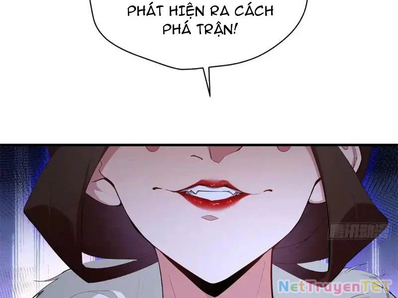 Xuyên Không Thành Npc: Ta Có Lão Bà Che Chở Chapter 107 - Trang 3