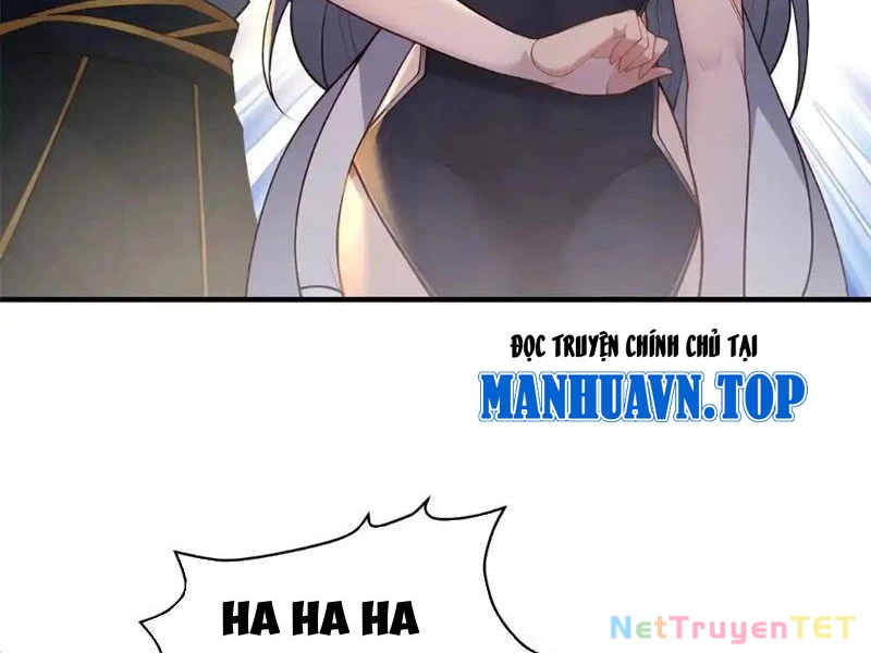 Xuyên Không Thành Npc: Ta Có Lão Bà Che Chở Chapter 107 - Trang 3
