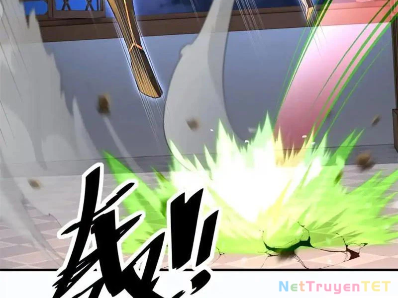 Xuyên Không Thành Npc: Ta Có Lão Bà Che Chở Chapter 107 - Trang 3