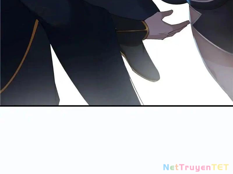 Xuyên Không Thành Npc: Ta Có Lão Bà Che Chở Chapter 107 - Trang 3