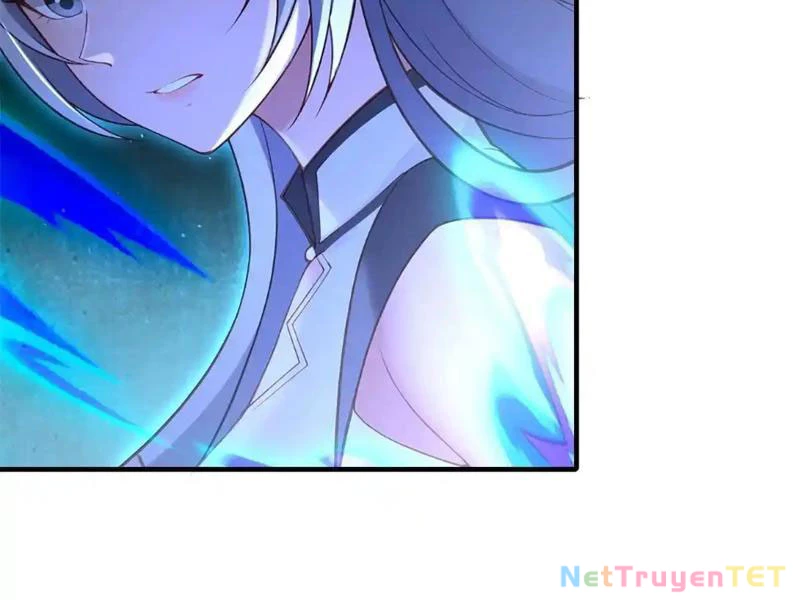 Xuyên Không Thành Npc: Ta Có Lão Bà Che Chở Chapter 107 - Trang 3