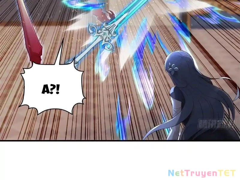 Xuyên Không Thành Npc: Ta Có Lão Bà Che Chở Chapter 107 - Trang 3