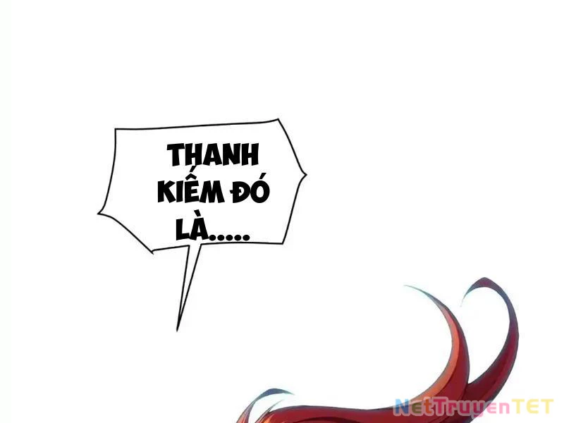 Xuyên Không Thành Npc: Ta Có Lão Bà Che Chở Chapter 107 - Trang 3