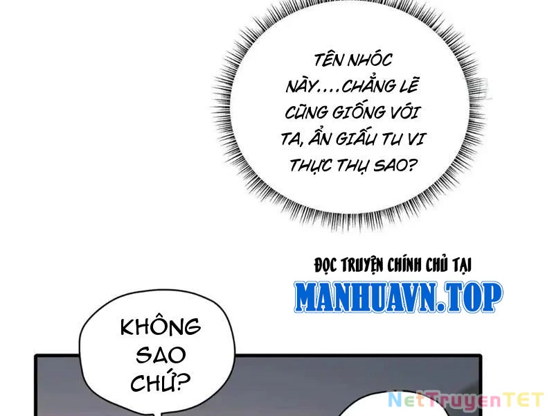 Xuyên Không Thành Npc: Ta Có Lão Bà Che Chở Chapter 107 - Trang 3