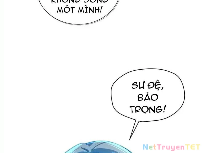 Xuyên Không Thành Npc: Ta Có Lão Bà Che Chở Chapter 107 - Trang 3