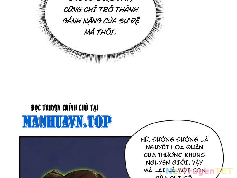 Xuyên Không Thành Npc: Ta Có Lão Bà Che Chở Chapter 107 - Trang 3