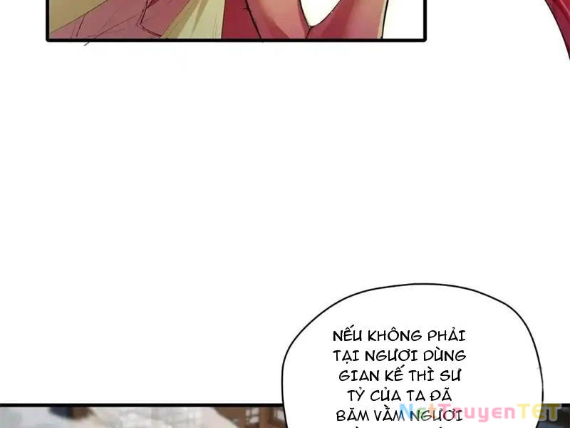 Xuyên Không Thành Npc: Ta Có Lão Bà Che Chở Chapter 107 - Trang 3