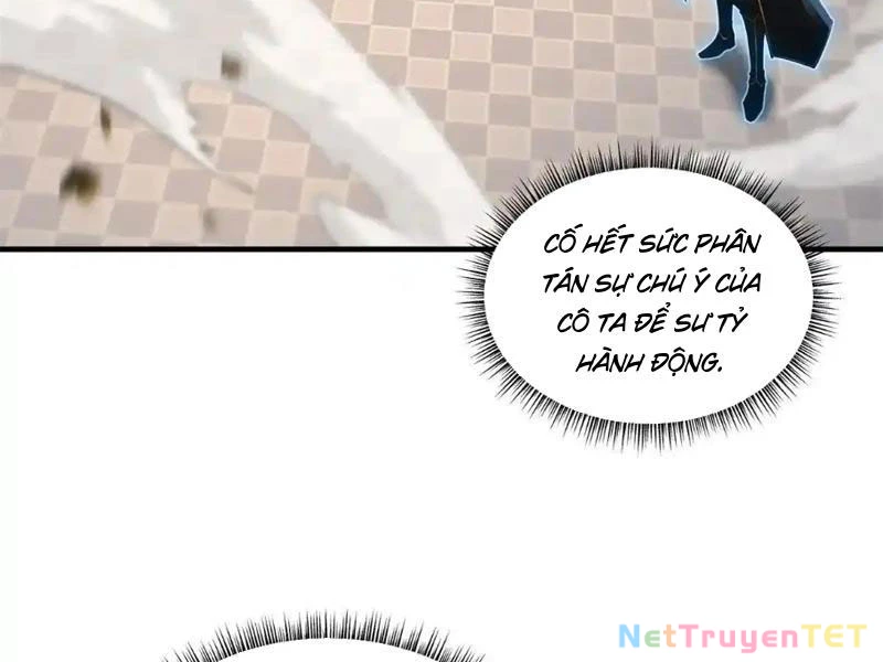 Xuyên Không Thành Npc: Ta Có Lão Bà Che Chở Chapter 107 - Trang 3